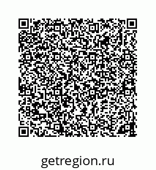 78362536789