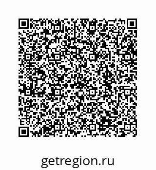 78362536790