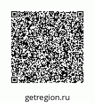 78362536794