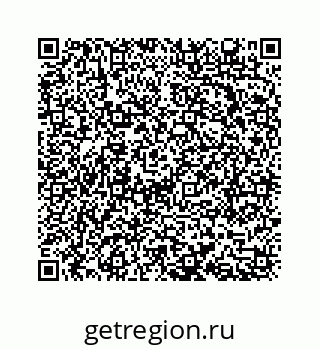 78362536795