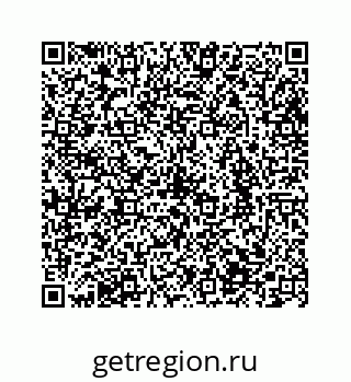 78362536796