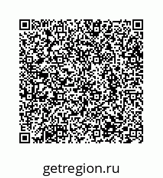 78362536798
