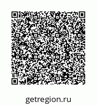 78362536799