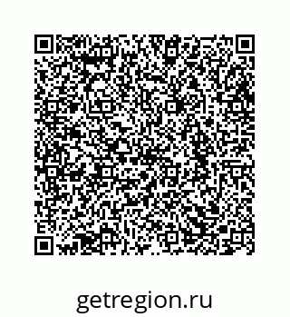 78362536801
