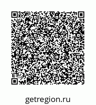 78362536802