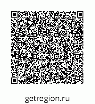78362536803