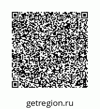 78362536804