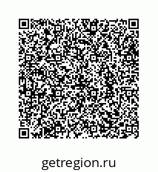 78362536806