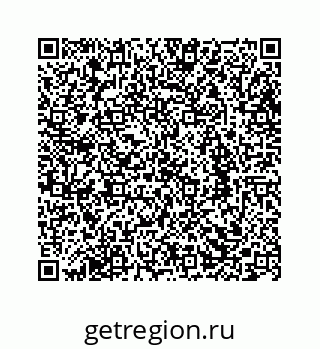 78362536807