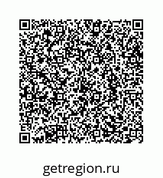 78362536809