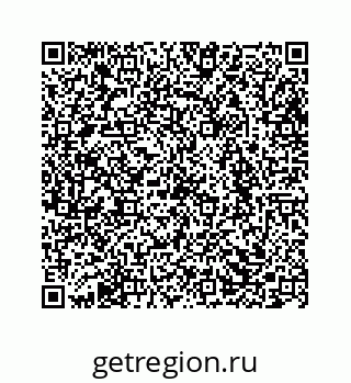 78362536810