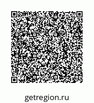 78362536811
