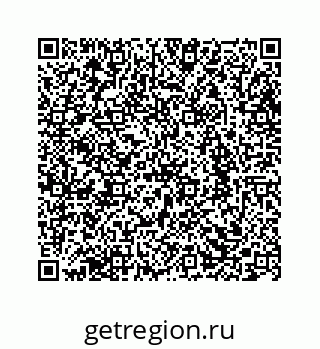 78362536813