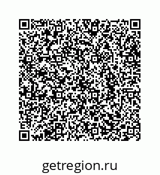 78362536819