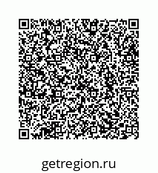 78362536820
