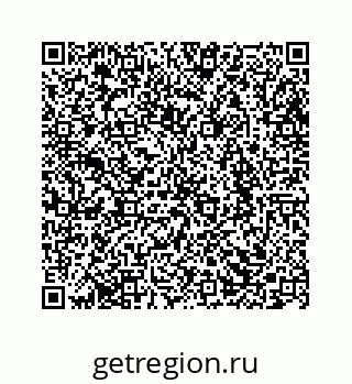 78362536821