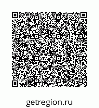 78362536822