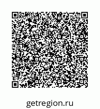 78362536824