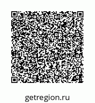 78362536825