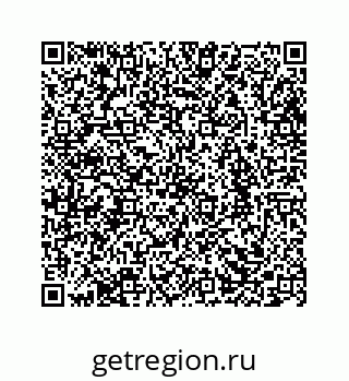 78362536826