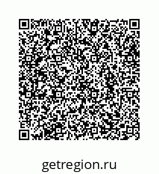 78362536828