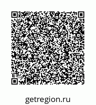 78362536829