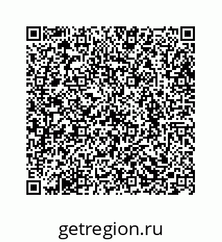 78362536830