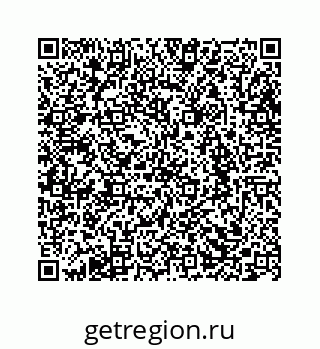 78362536831