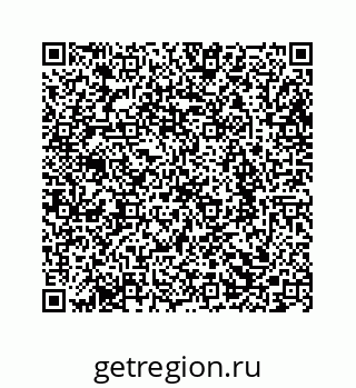 78362536833