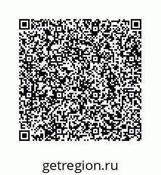 78362536834
