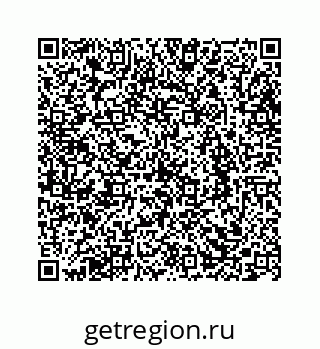 78362536835