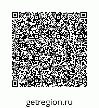 78362536836