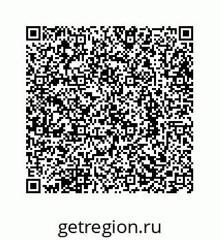 78362536837