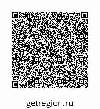 78362536838
