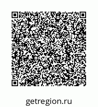 78362536839