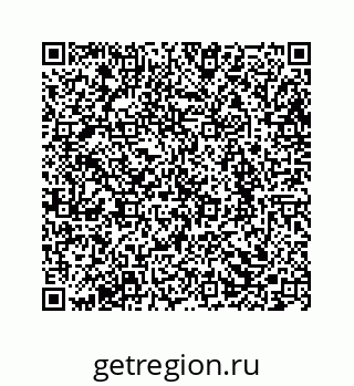 78362536842