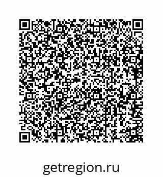 78362536844