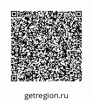 78362536847