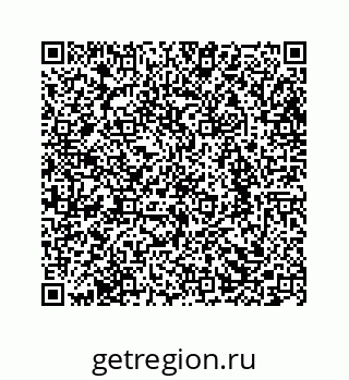 78362536849