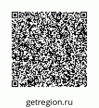78362536850