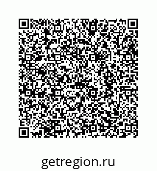78362536851