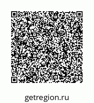 78362536852