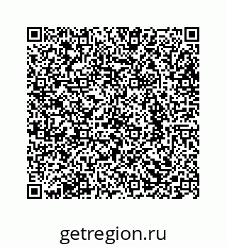 78362536853