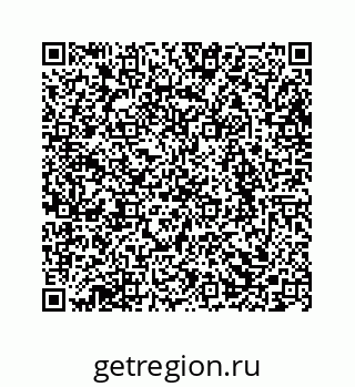 78362536854
