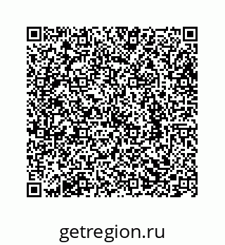 78362536857