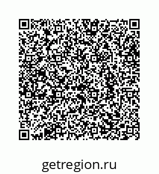 78362536859