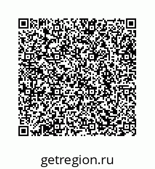 78362536860