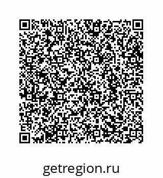 78362536861