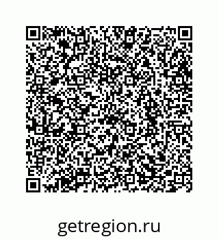78362536862