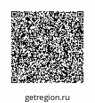 78362536864